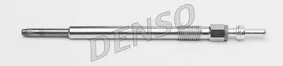 Свеча накаливания DENSO купить