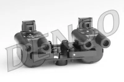 Катушка зажигания DENSO купить