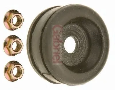 Опора стойки амортизатора GABRIEL купить