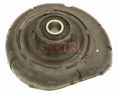 Опора стойки амортизатора GABRIEL купить