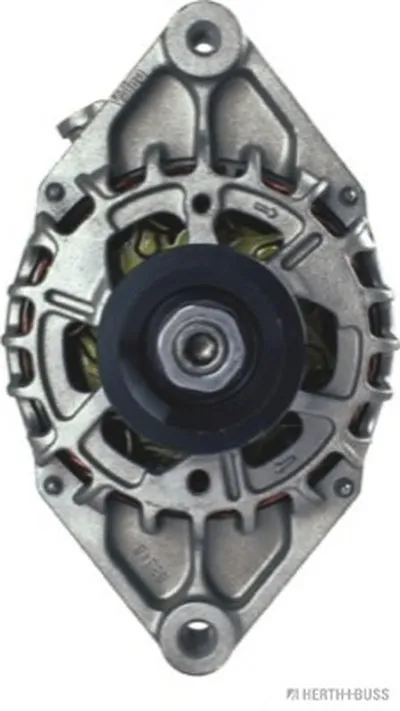 Генератор HERTH+BUSS ELPARTS купить