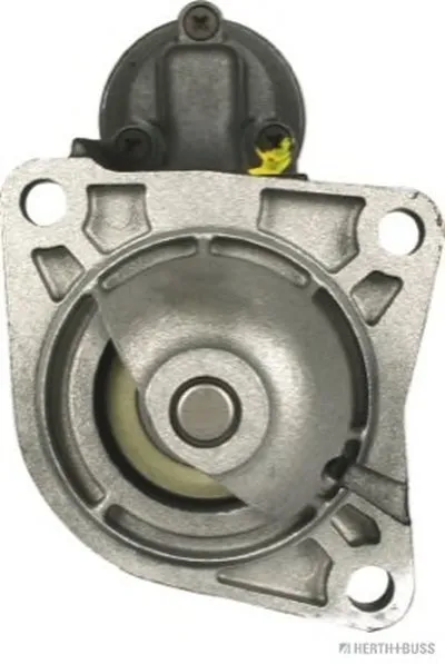 Стартер HERTH+BUSS ELPARTS купить