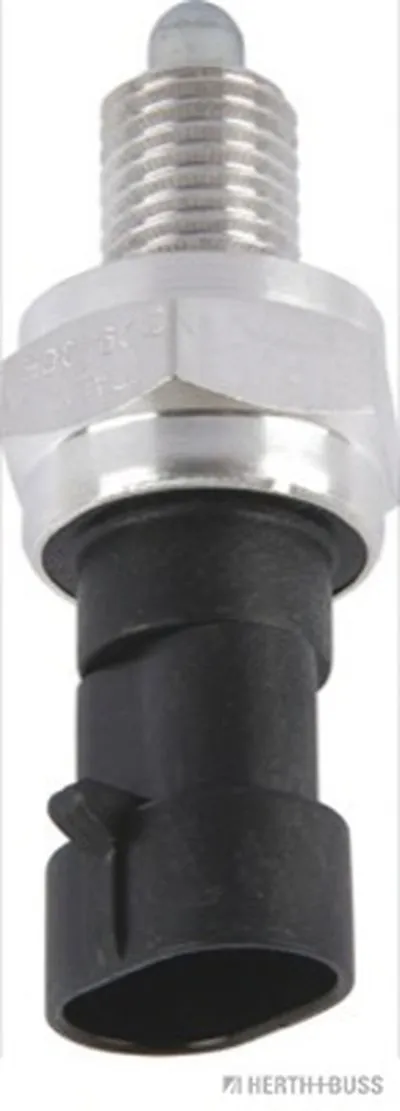 Выключатель, фара заднего хода HERTH+BUSS ELPARTS купить