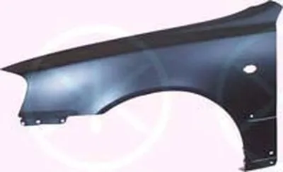 Крыло KLOKKERHOLM купить