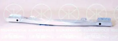 Носитель, буфер KLOKKERHOLM купить