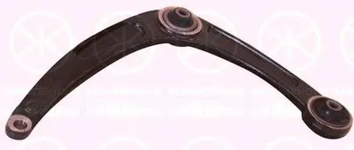 Рычаг независимой подвески колеса, подвеска колеса KLOKKERHOLM купить