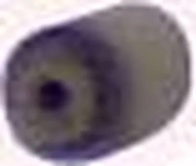 Подвеска, рычаг независимой подвески колеса KLOKKERHOLM купить