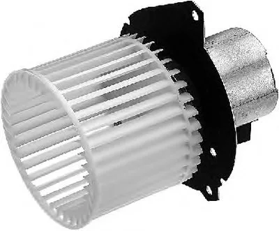 Вентиляция салона VDO купить