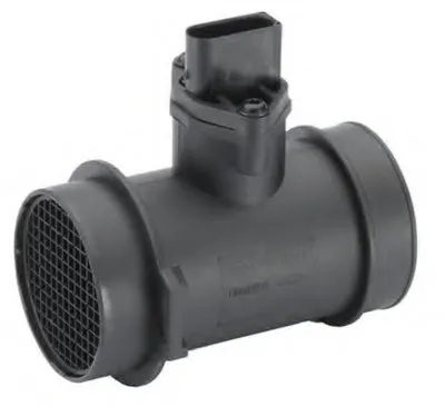 Расходомер воздуха VDO купить