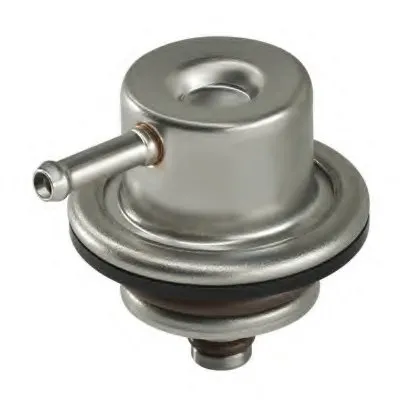 Регулятор давления подачи топлива VDO купить