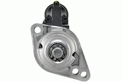 Стартер FRIESEN купить