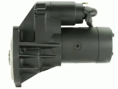 Стартер FRIESEN купить