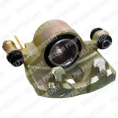 Тормозной суппорт DELPHI купить