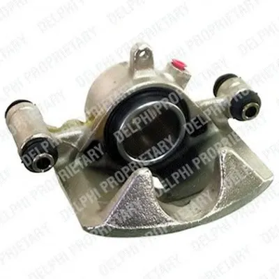 Тормозной суппорт DELPHI купить