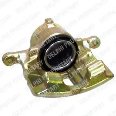 Тормозной суппорт DELPHI купить