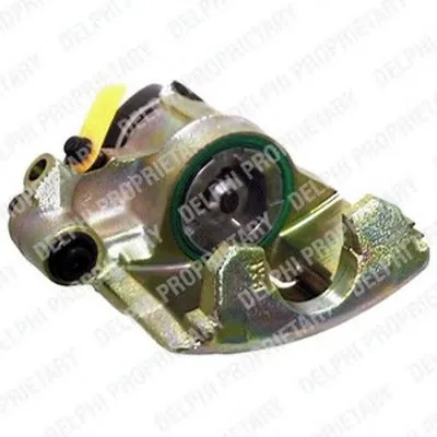 Тормозной суппорт DELPHI купить