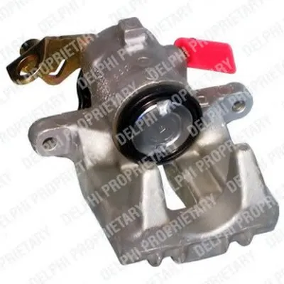 Тормозной суппорт DELPHI купить