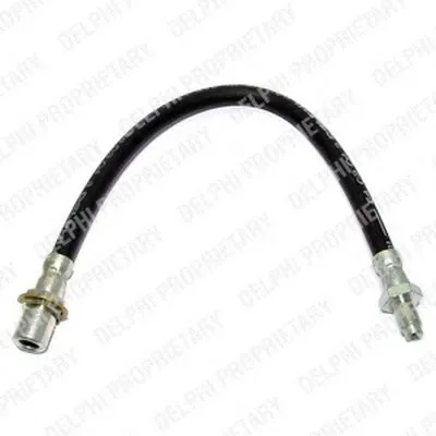 Тормозной шланг DELPHI купить
