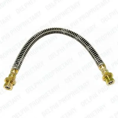 Тормозной шланг DELPHI купить