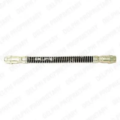 Тормозной шланг DELPHI купить