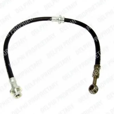 Тормозной шланг DELPHI купить