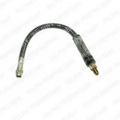 Тормозной шланг DELPHI купить