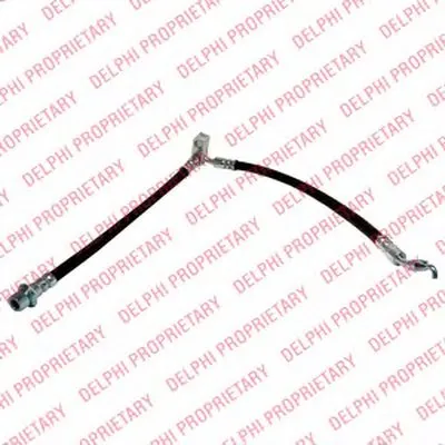 Тормозной шланг DELPHI купить