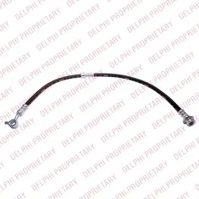 Тормозной шланг DELPHI купить