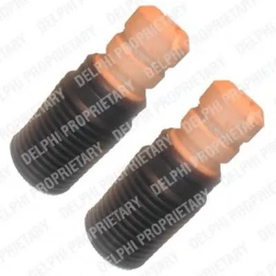 Пылезащитный комплект, амортизатор DELPHI купить