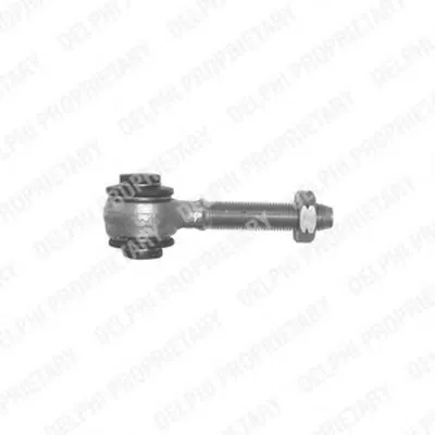 Осевой шарнир, рулевая тяга DELPHI купить