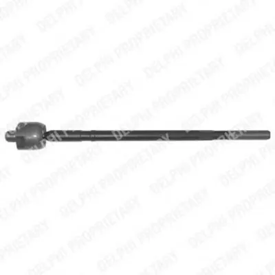 Осевой шарнир, рулевая тяга DELPHI купить