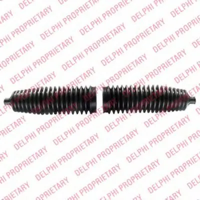 Комплект пылника, рулевое управление DELPHI купить