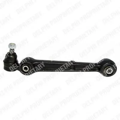 Рычаг независимой подвески колеса, подвеска колеса DELPHI купить