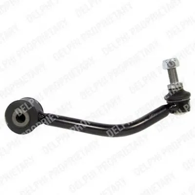 Тяга / стойка, стабилизатор DELPHI купить