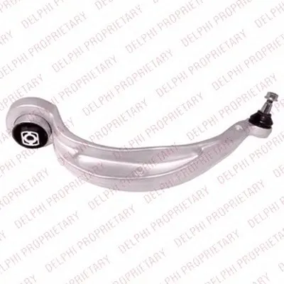 Рычаг независимой подвески колеса, подвеска колеса DELPHI купить