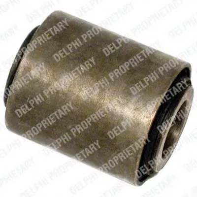 Подвеска, рычаг независимой подвески колеса DELPHI купить