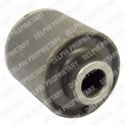 Подвеска, рычаг независимой подвески колеса DELPHI купить