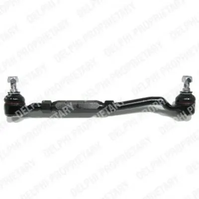 Поперечная рулевая тяга DELPHI купить