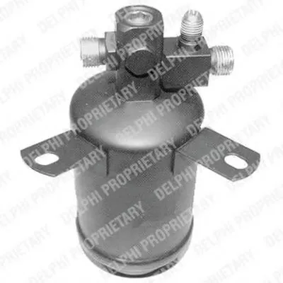 Осушитель, кондиционер DELPHI купить