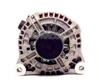 Генератор FARCOM купить