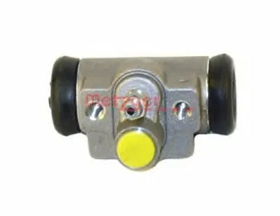 Колесный тормозной цилиндр CIFAM METZGER купить