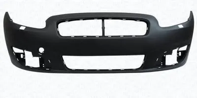 Буфер MAGNETI MARELLI купить