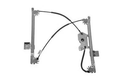 Подъемное устройство для окон MAGNETI MARELLI купить