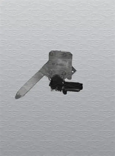 Подъемное устройство для окон MAGNETI MARELLI купить