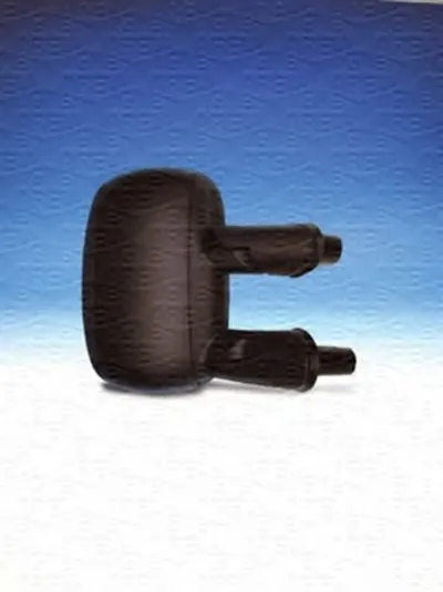 Наружное зеркало MAGNETI MARELLI купить