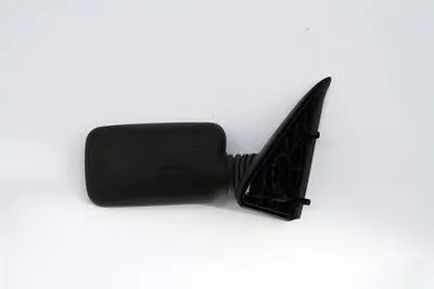 Наружное зеркало MAGNETI MARELLI купить