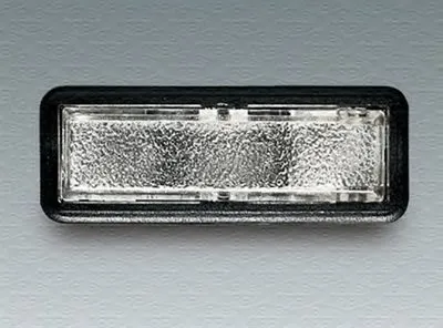 Oсвещение салона MAGNETI MARELLI купить