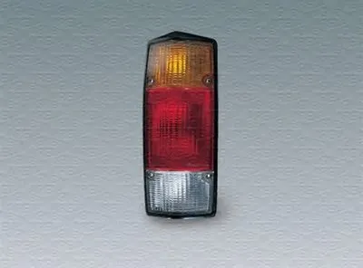 Задний фонарь MAGNETI MARELLI купить