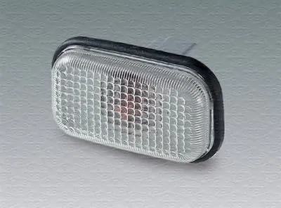 Фонарь указателя поворота MAGNETI MARELLI купить