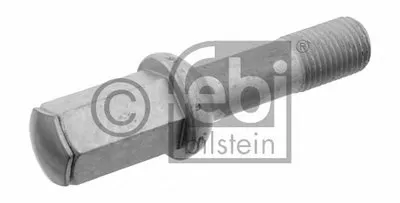 Болт крепления колеса FEBI BILSTEIN купить